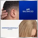 Head & Shoulders Deep Cleanse Oil Control Anti-Dandruff Shampoo 300ml image 4