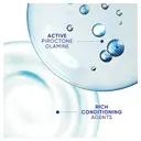 Head & Shoulders Classic Clean 2-in-1 Anti-Dandruff Shampoo Refreshing Scent 250 ml image 4