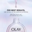 OLAY Super Serum 30ml image 2