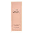 Calvin Klein Eternity Moment Eau de Parfum 50ml image 2