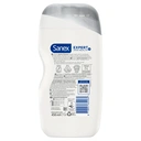 Sanex Expert Skin Health Ageless Renewal Shower Gel Body Wash 450ml image 1