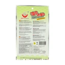 Authentic Pork Floss Seaweed 90g image 1