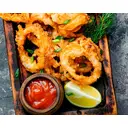 THAI TASTE Sriracha Hot Chilli Sauce 435ml image 2