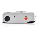 AGFAPHOTO Appareil photo argentique 35 mm - Noir image 2