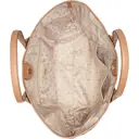 DKNY  Sac à main tote bag pour femmes image 3