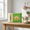 ANJOY Golden Wheat Custard Bun 300g image 1