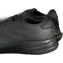 Supernova Ease M CBLACK/CBLACK/CARBONIH2580 47 1/3 image 6
