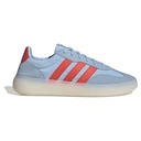 Adidas Barreda Decode Sky/Rouge/Blanc 42 image 0