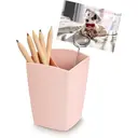 CEP Mineral Pencil Cup Pink image 0