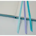 Sigel Jolie A5 Journal Gradient Ice-Cream image 2