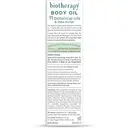 Vitabiotics Perfectil Biotherapy Body Oil - 125ml image 1