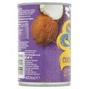 Blue Dragon Coconut Milk 400ml image 2