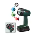 Theo Klein Lampe torche Bosch 8448 image 1