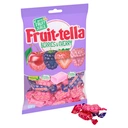 Fruit-tella Berries And Cherries 300g image 1