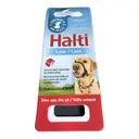 Halti COA Link Black image 1