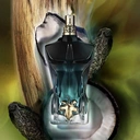 Jean Paul Gaultier LE BEAU Eau de Parfum - 75 ml image 3