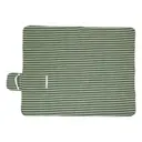 Couverture Piquenique 130X160 image 2