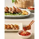 CJ Seasoned Soybean Pastse 170g/PP image 2