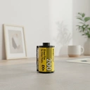 Kodak Gold 200 ISO Pellicule 35 mm - 36 poses image 4