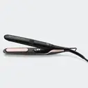 Bellissima B-Mini Mini lisseur avec revêtement céramique, 25 W de puissance, température de 200 °C, technologie Thermo Control image 8