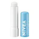NIVEA Hydro Care Lip Balm SPF15 4G image 2