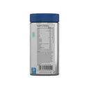 Applied Nutrition Marine Collagen + Biotin Hair Skin & Nails Beauty Support Capsules - 60 Capsules image 1