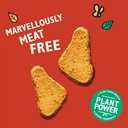 Lily's Kitchen Friandises naturelles mini effilés pour chiens à la mangue image 2