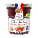 LUCIEN GEORGELIN Préparation pêche de vigne - 320 g image 0