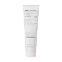 Korres Greek Yoghurt Foaming Cream Cleanser Cleanse+Nourish 150ml image 0