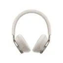 Baseus Inspire XH1 Casque sans fil à réduction de bruit - coloris Starlight (blanc cassé) image 1