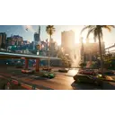 Cyberpunk 2077: Ultimate Edition (Xbox Series X) image 1