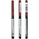 Rimmel London Lasting Finish Exaggerate Lipliner 018 Rose Addiction 4 g image 3