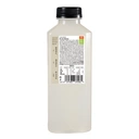 Hao Wang Shui Care Five-Fingered Peach & Job’s Tears Water 15 x 500ml image 2