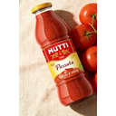 Mutti Passata 700g image 2