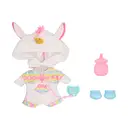 Cry Babies My First Steps Learn to Walk Dreamy Baby Doll image 9