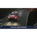 EA Sports WRC - PS5 - Version Française image 4