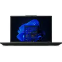 Lenovo ThinkPad P16s G3 16" FHD+ Core Ultra 7-155H 32 GB/1 TB SSD Win11 Pro 21KS0001GE image 1
