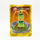 Guo Sheng Mustard Leaf 75g image 0