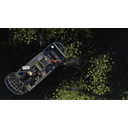 Grand Theft Auto VI (Code en boîte) – PS5 – Version française image 8