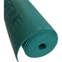 '3MM Yoga Mat 24" x 68"  Yoga Pilates Fitness and Floor Workout at Home ， Gym Non-slip image 2