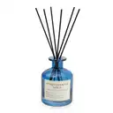 Candlelight Diffuser Apothecary Pomegranate Spice Blue 250ml image 0