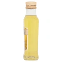 Filippo Berio Classico OIL 250ml image 1