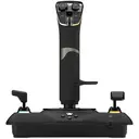 Turtle Beach VelocityOne Flight Stick Simulator Control for Xbox / PC image 5
