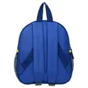 VADOBAG sac à dos Minions Dream Team image 3