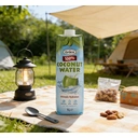 Grace 100% Coconut Water Prisma 1L Coconut Water image 1