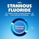 Oral-B Pro Junior Toothpaste 75ml image 3