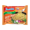 Indomie Multipack Special Chicken 8x5packs image 1