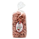 LUCIEN GEORGELIN Céréales fourrées à la framboise - 200 g image 0