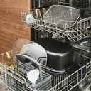 Morphy Richards Multifunctional 10‑in‑1 Food Cooker - 1350W, 6.5L, 10 Preset Functions, Dishwasher Safe Pot & Accessories, 560007 image 9