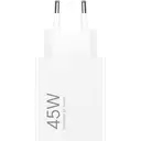 Xiaomi 45W Turbo Ladeadapter (Typ-A) EU image 3